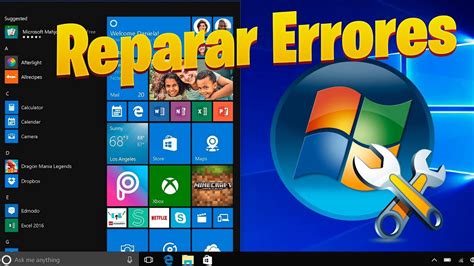 como reparar error en octopus smart card|Preguntas Frecuentes .